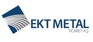 EKT METAL